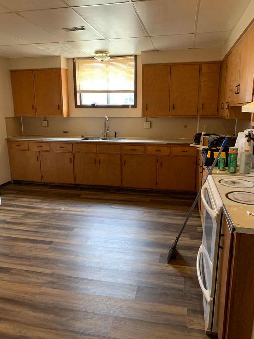 Rockwell City Apartment: 601 4th Street