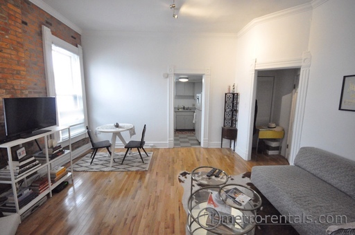 623 B City Park – photo 1