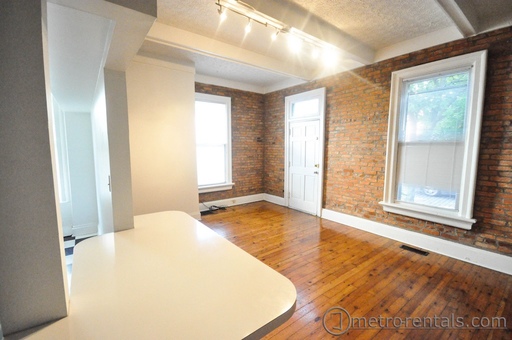 697 City Park – photo 1