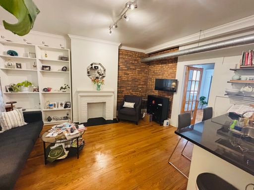 699 City Park – photo 1