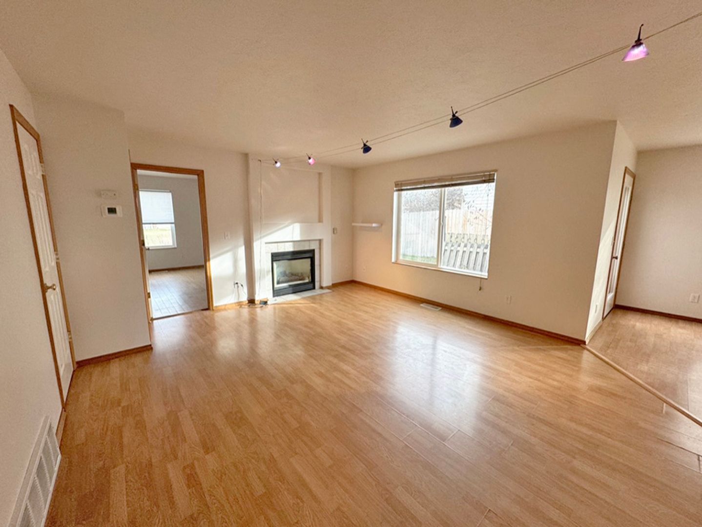 Bozeman Townhome: 26 N 25th Ave