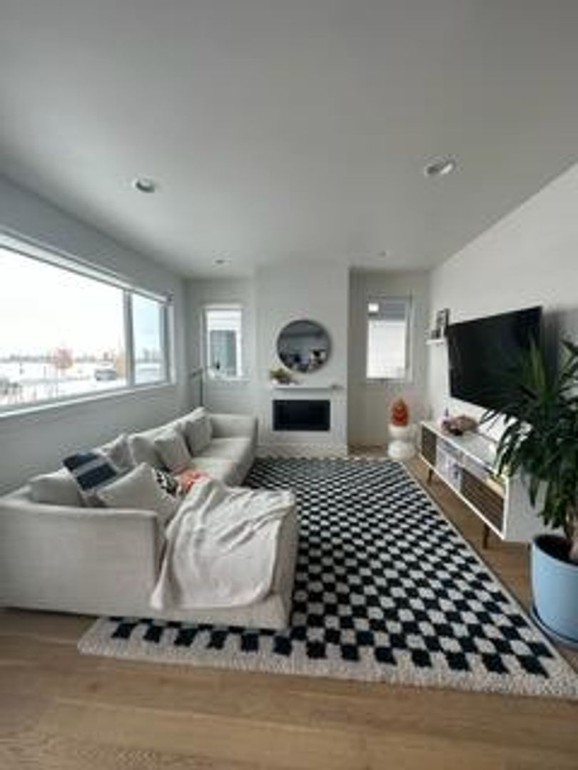 Bozeman Townhome: 2558 Milkhouse Ave