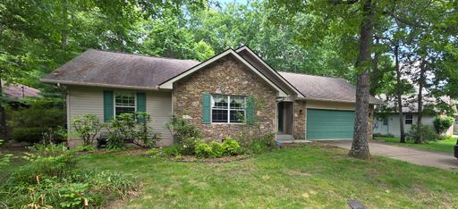 Great location, convenient to everything! – photo 1