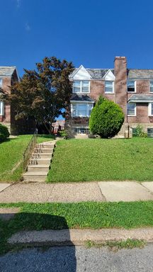 Luxury 2-Bedroom Apartment | $1,550/Month | Uptown Philadelphia – photo 1