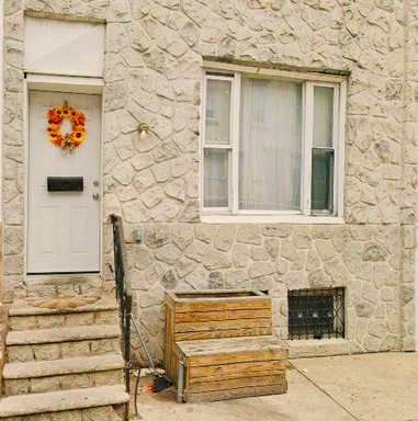 3 Bedroom Rental – 3833 N. Delhi St., Philadelphia, PA 19140