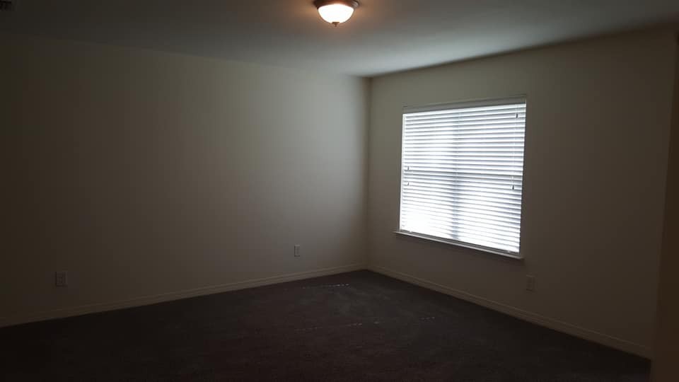 Foley Apartment: 12747 Westbrook Drive