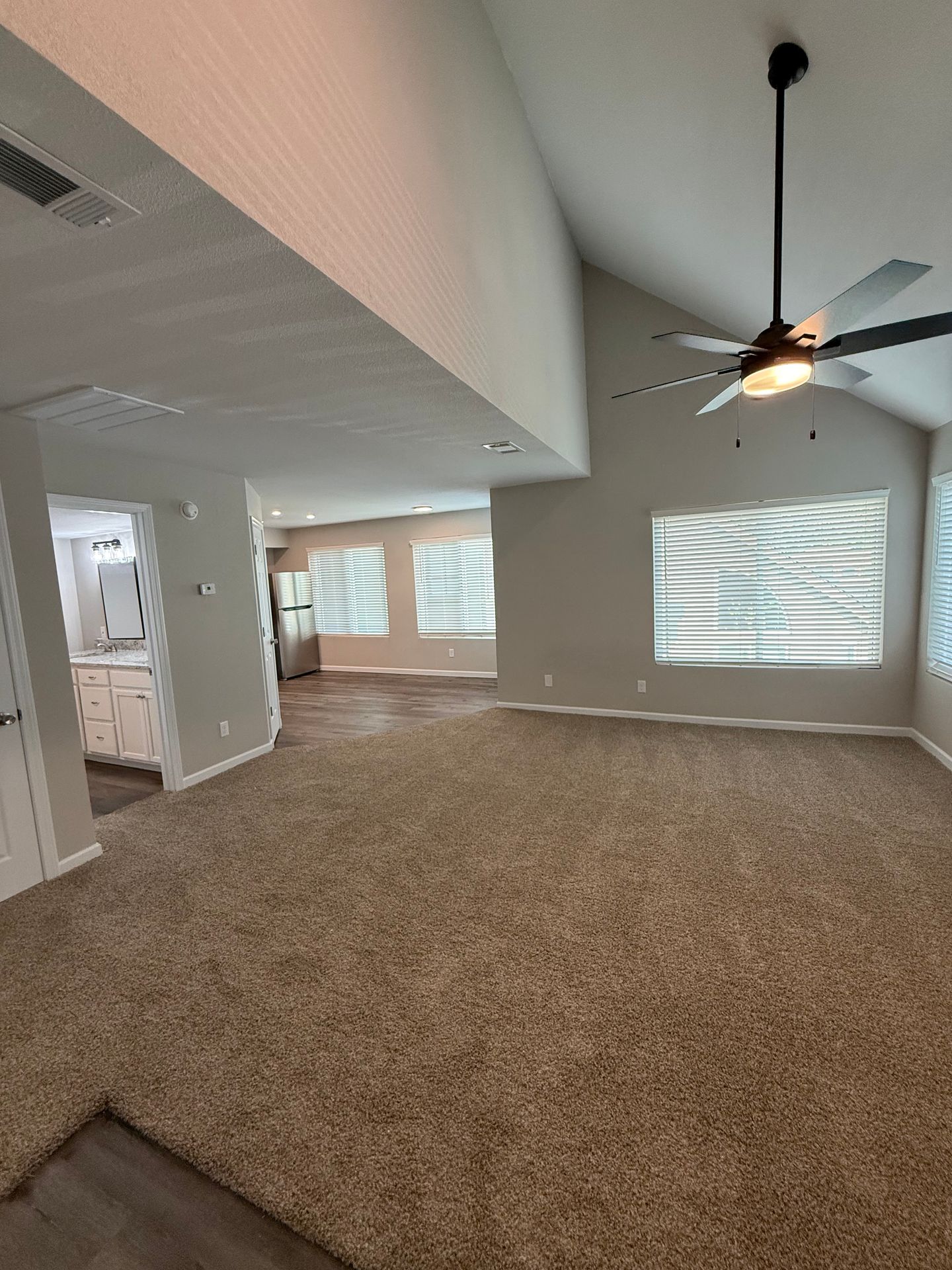 6642 S Peoria Ave 11 of 12