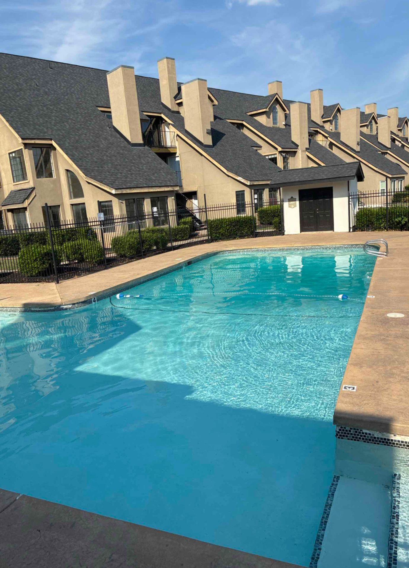 6642 S Peoria Ave 2 of 12