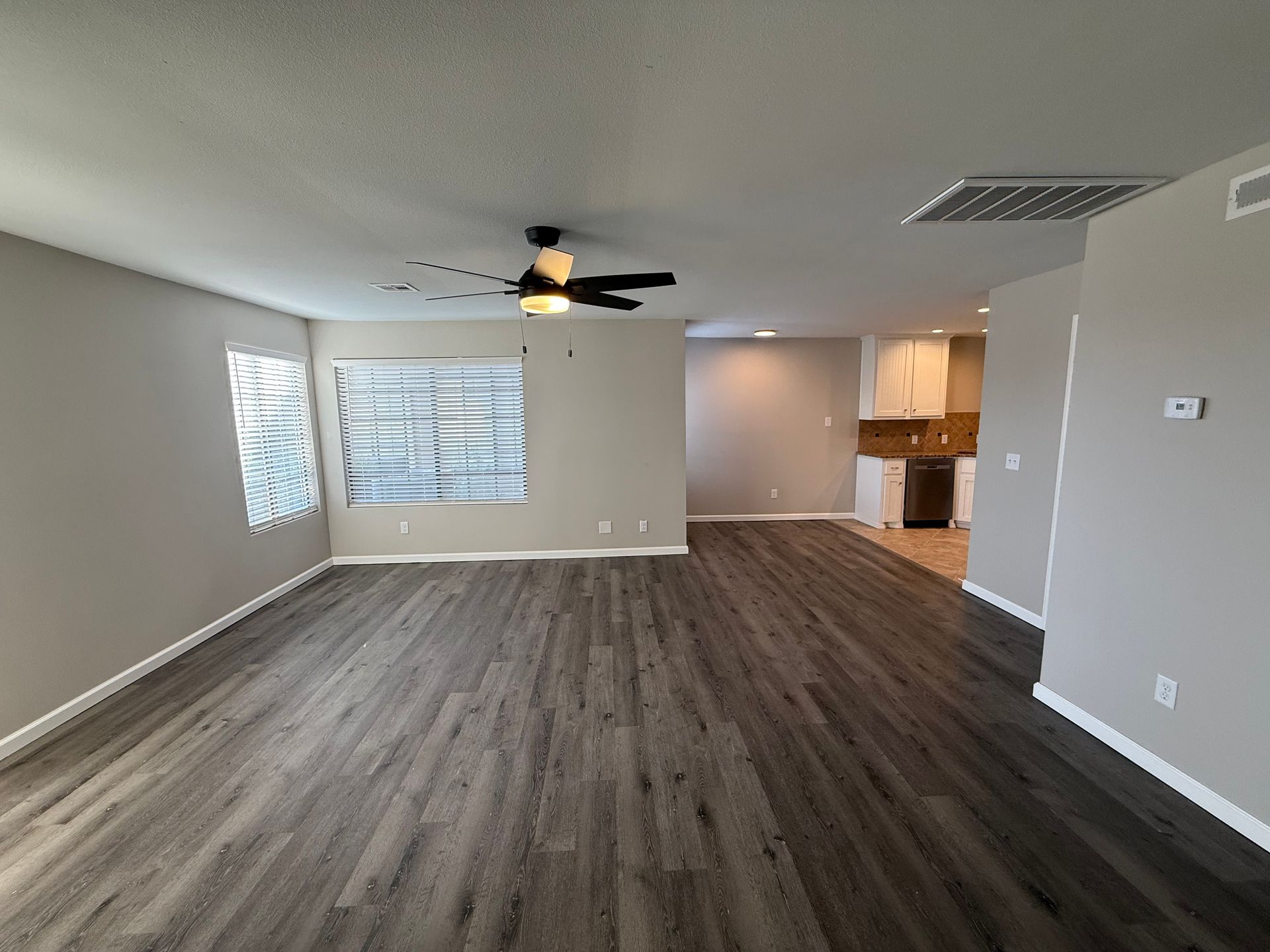 6642 S Peoria Ave 6 of 12