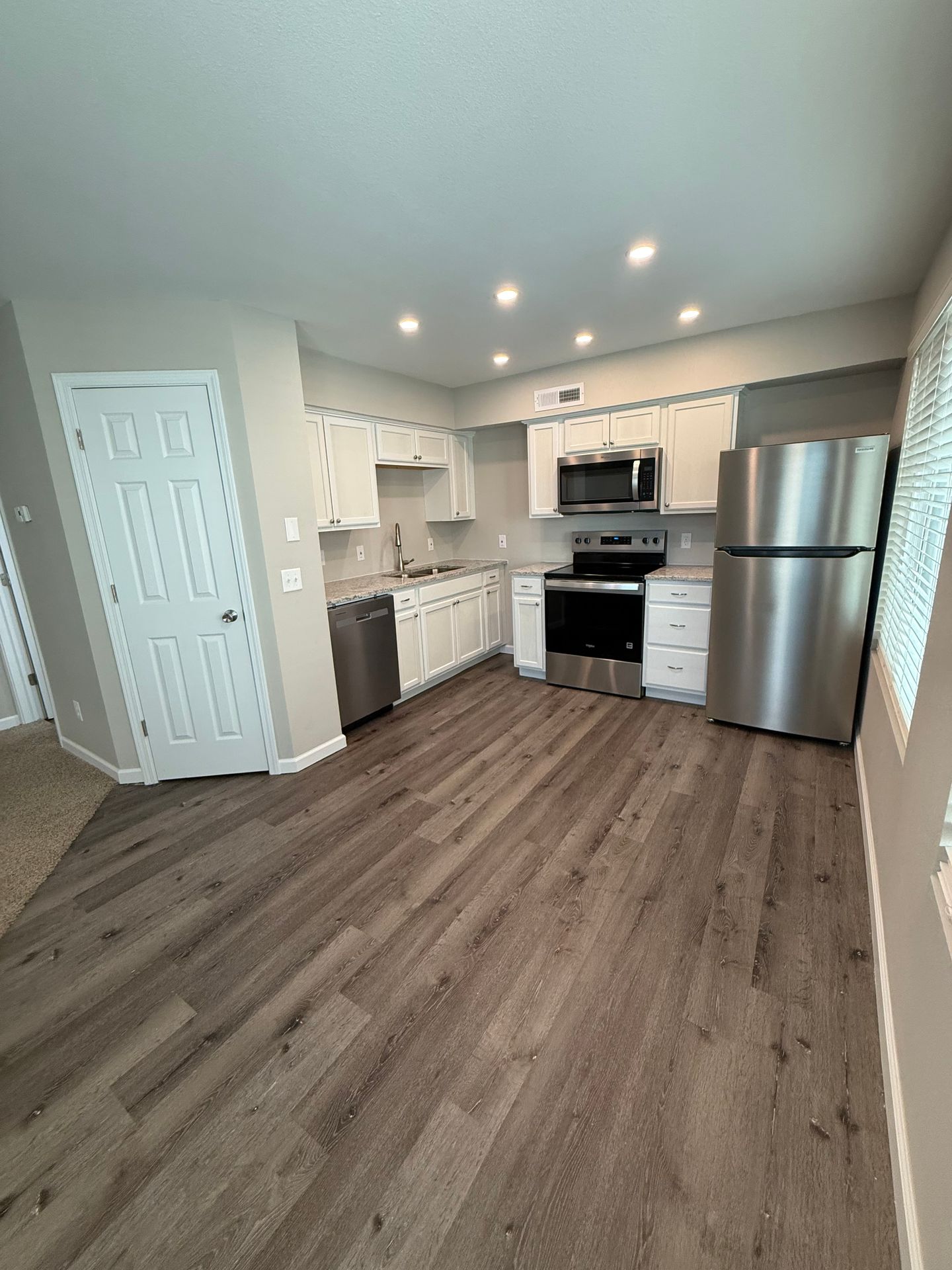 6642 S Peoria Ave 8 of 12