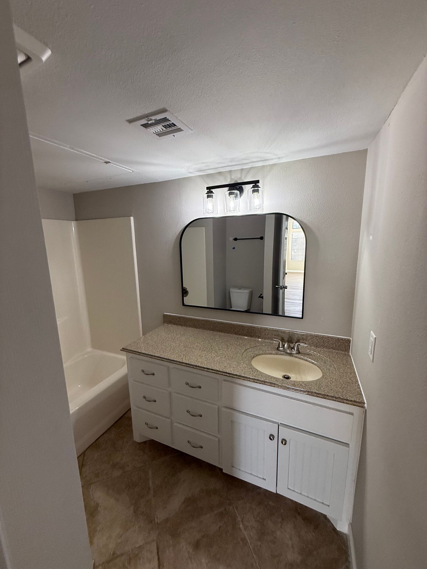 6642 S Peoria Ave 4 of 12