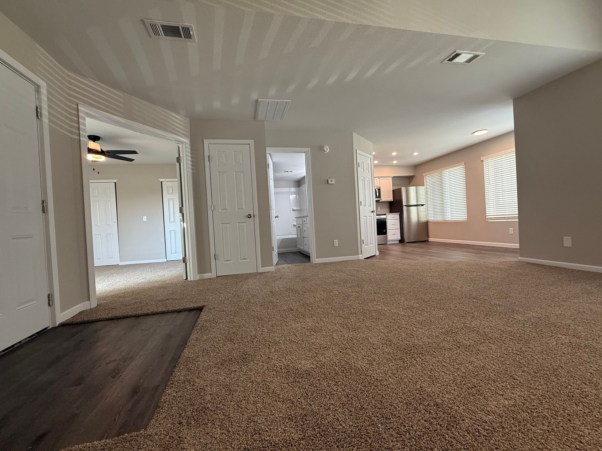 6642 S Peoria Ave 7 of 12