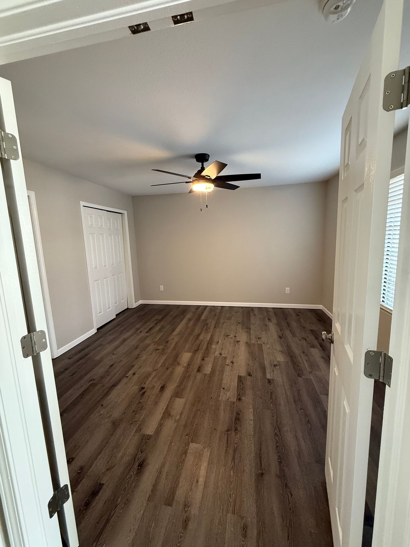 6642 S Peoria Ave 5 of 12