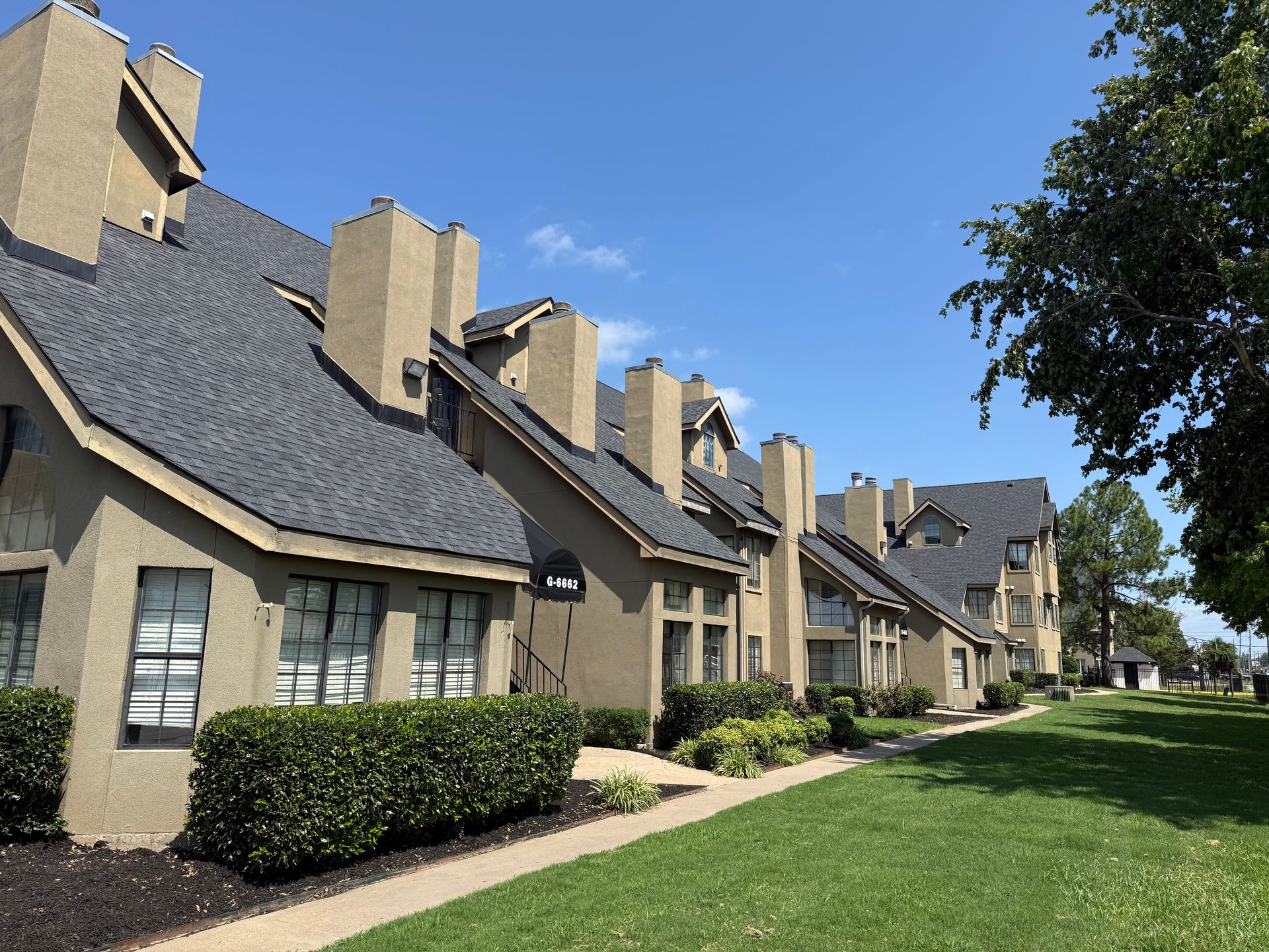 6642 S Peoria Ave 12 of 12