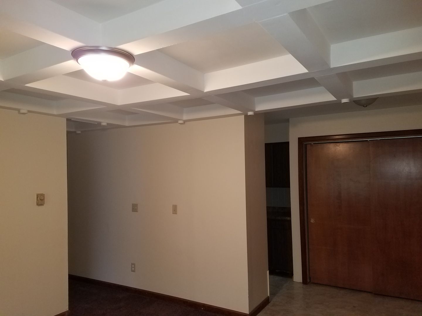 Springbank Apartments 2 of 7