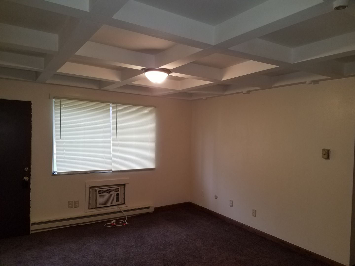 Springbank Apartments 5 of 7