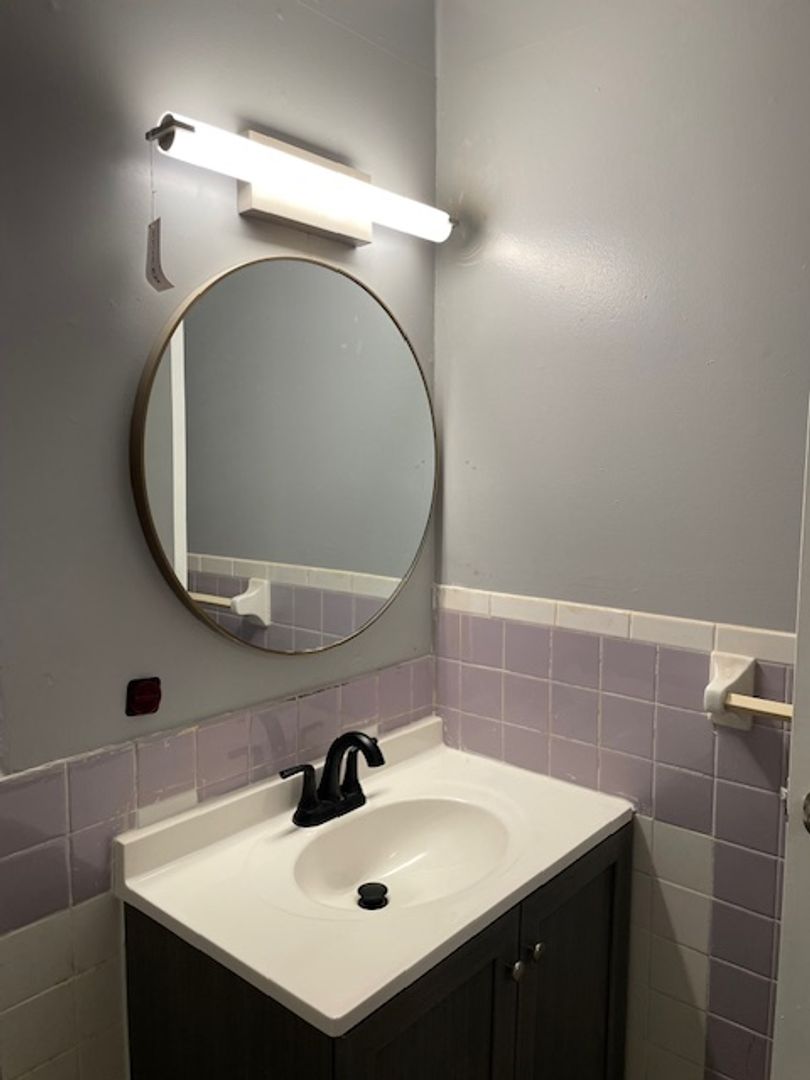 Dayton Apartment: 2675-2727 N. GETTYSBURG AVE