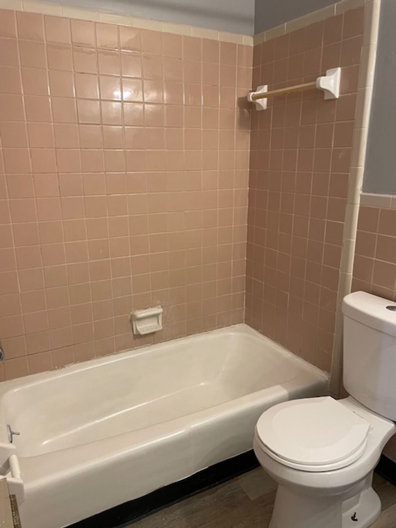 Dayton Apartment: 4115 Free Pike