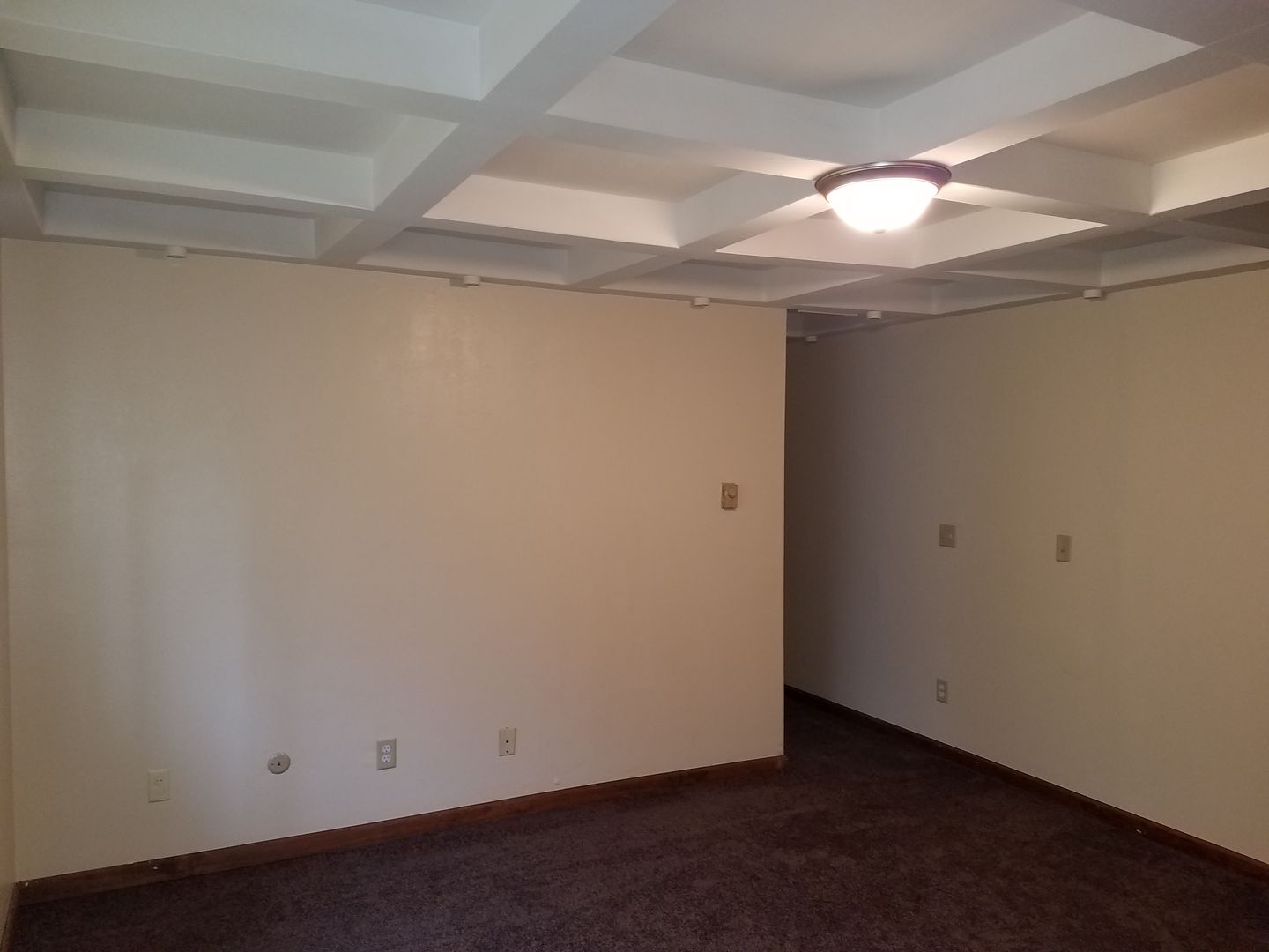 Springbank Apartments 6 of 7