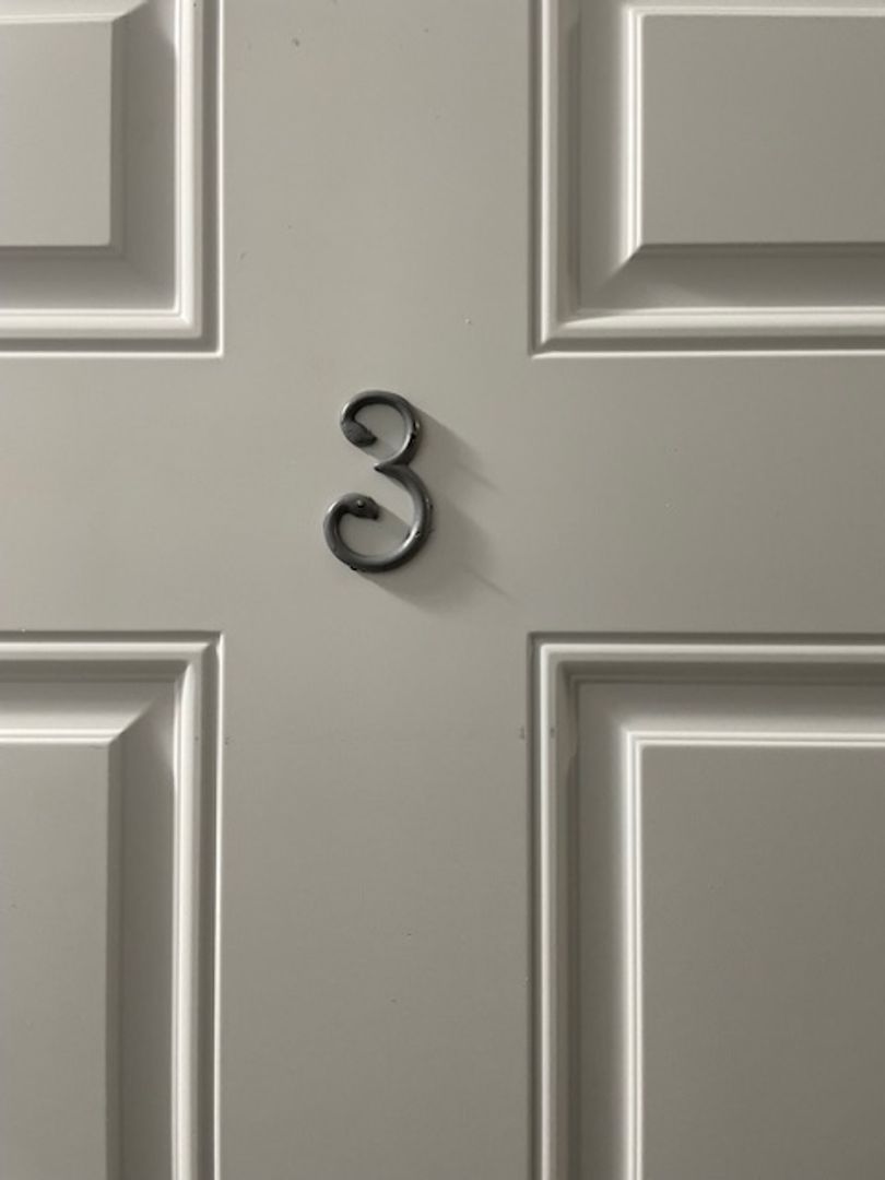 Dayton Apartment: 2675-2727 N. GETTYSBURG AVE