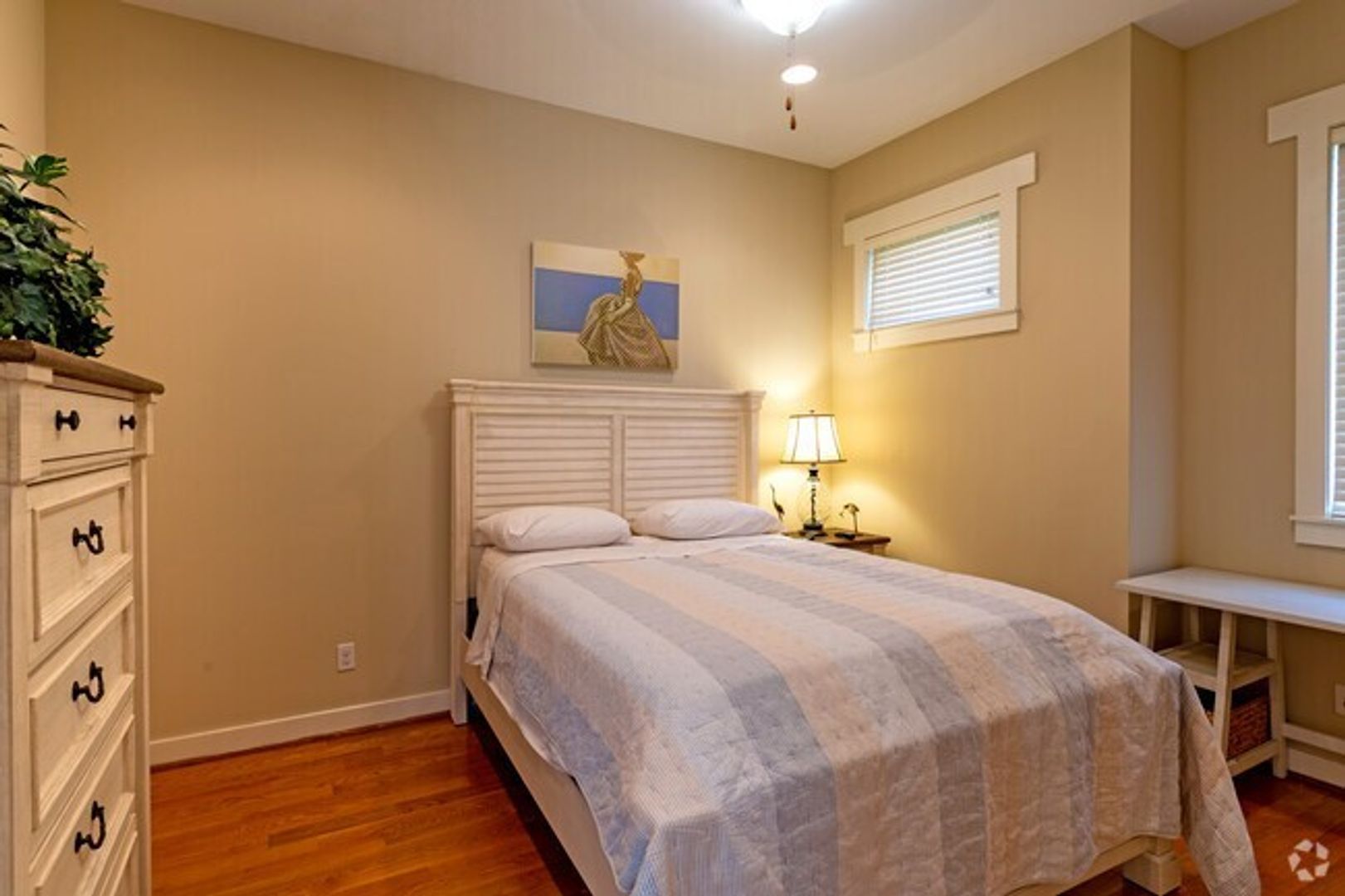 1335 Hancock Court A, Tallahassee, FL 32304