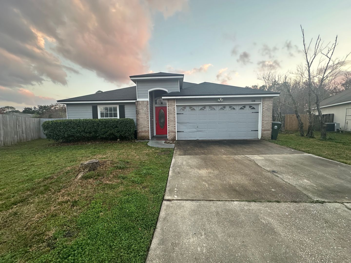 Orange Park House: 1400 Dog Fennel Court