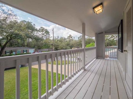 1829 Devra Drive – photo 1