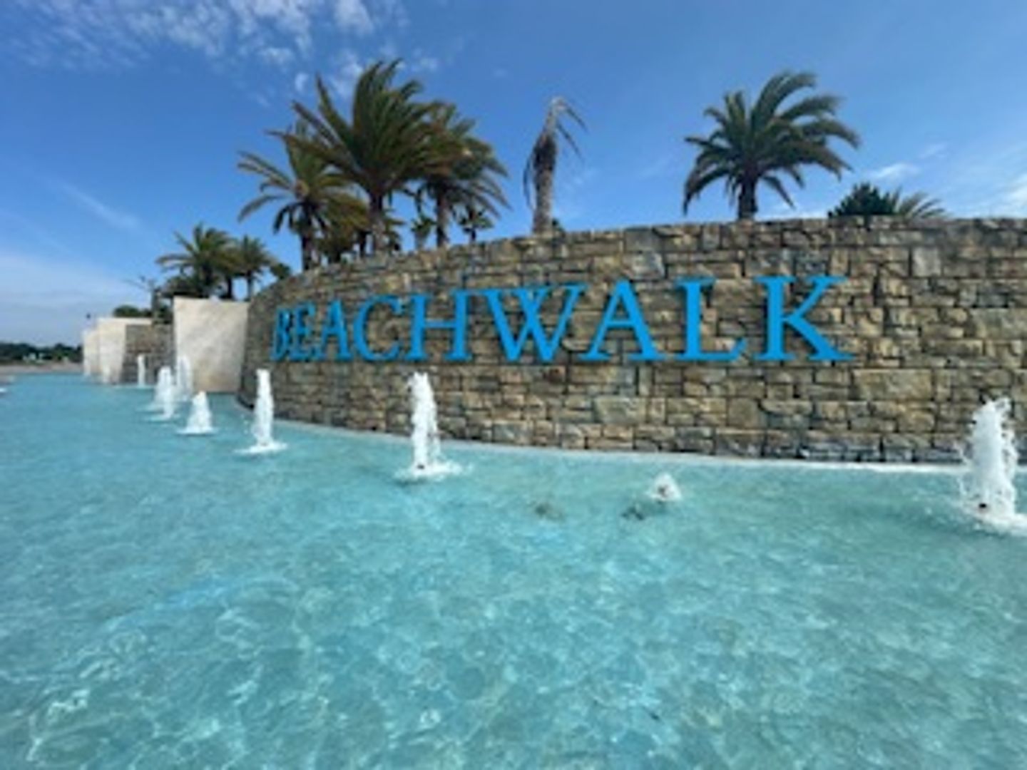 St. Johns Townhome: 133 Boracay Circle