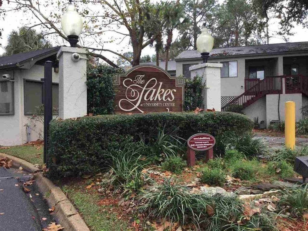 Tallahassee House: 1339 Airport  Drive