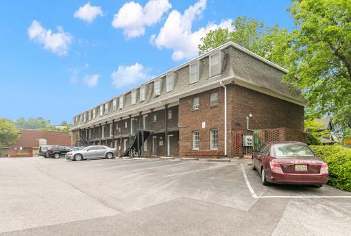 Rhodes Villa - 2 Bedroom/ 2 Bath Townhouse with Washer/Dryer – photo 1