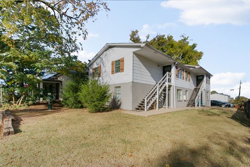 Hickory Hill - 2 Bedroom / 1 Bathroom, Updated – photo 1