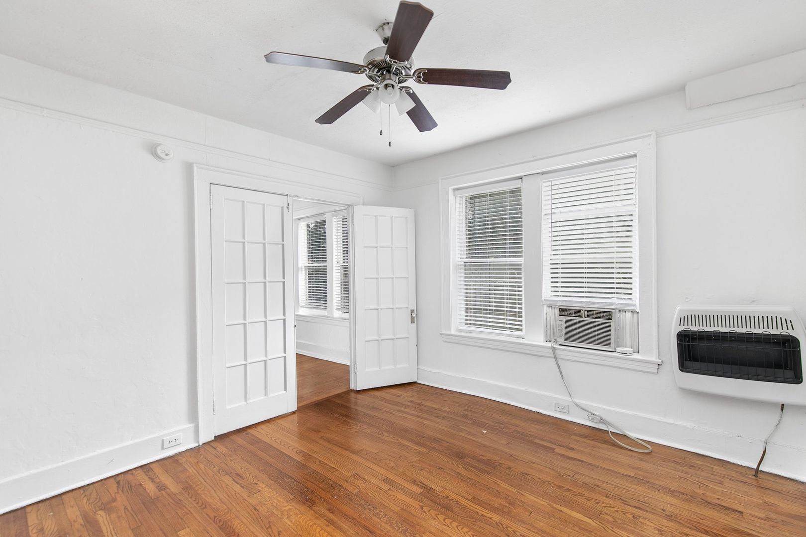 1010 18th Street S, Unit 3, Birmingham, AL 35205