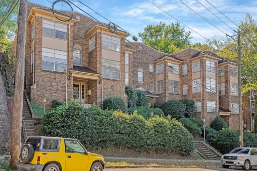 Oakmont - Studio Apartment – photo 1