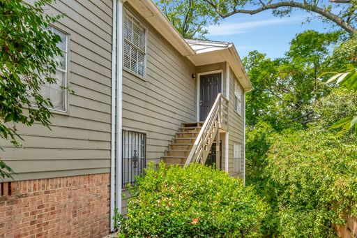 The Mill House - 2 Bedroom / 1 Bathroom Apartment – photo 1