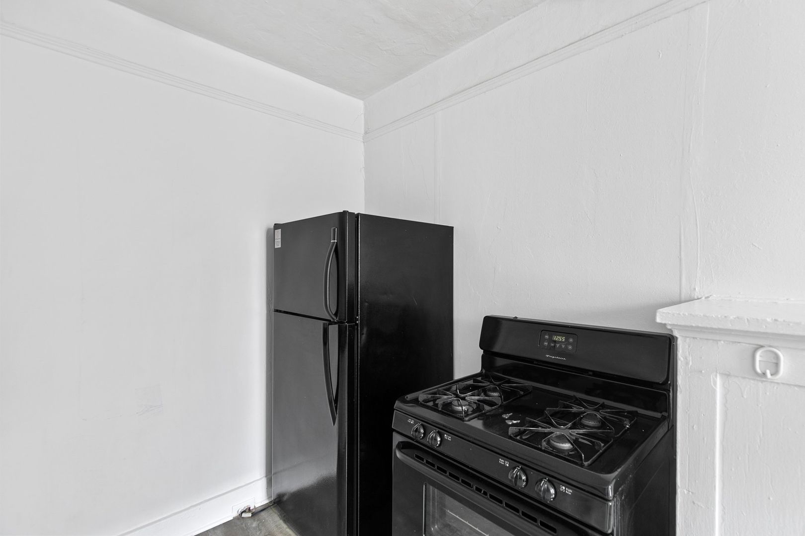 1010 18th Street S, Unit 3, Birmingham, AL 35205