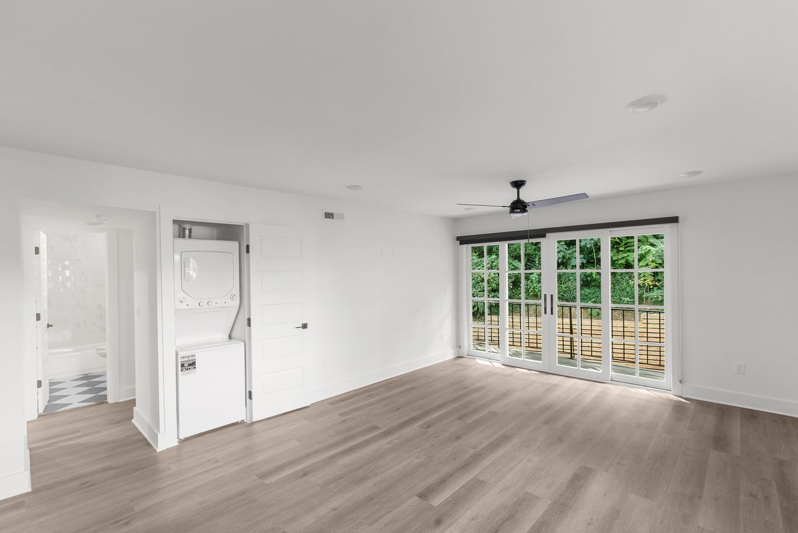 3113 Pawnee Avenue, Unit 205, Birmingham, AL 35205