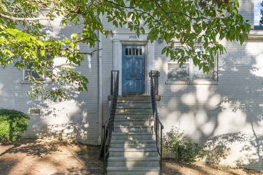 Cahaba Park - 2 Bedroom / 1 Bathroom, 750 sq ft. – photo 1