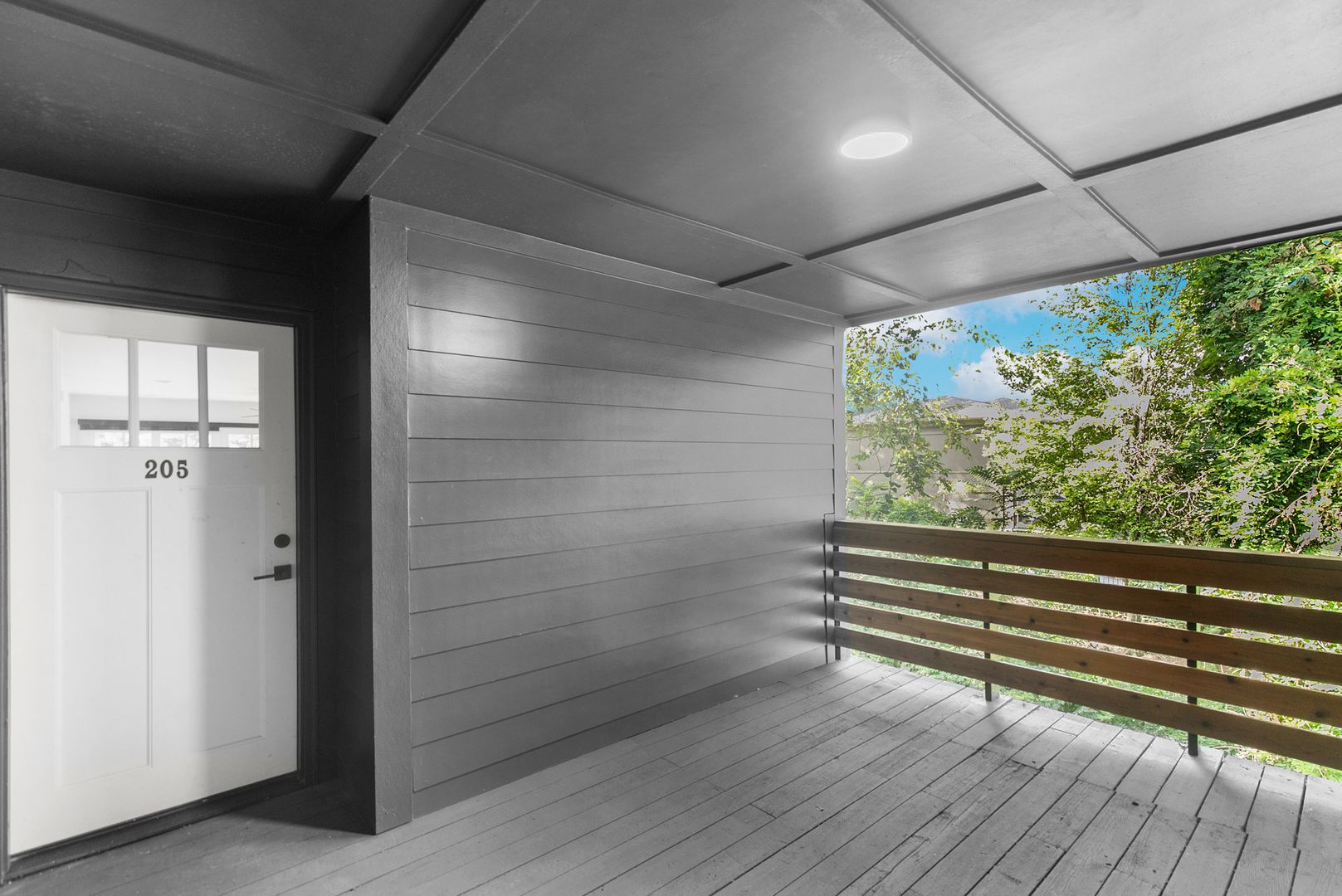 3113 Pawnee Avenue, Unit 205, Birmingham, AL 35205