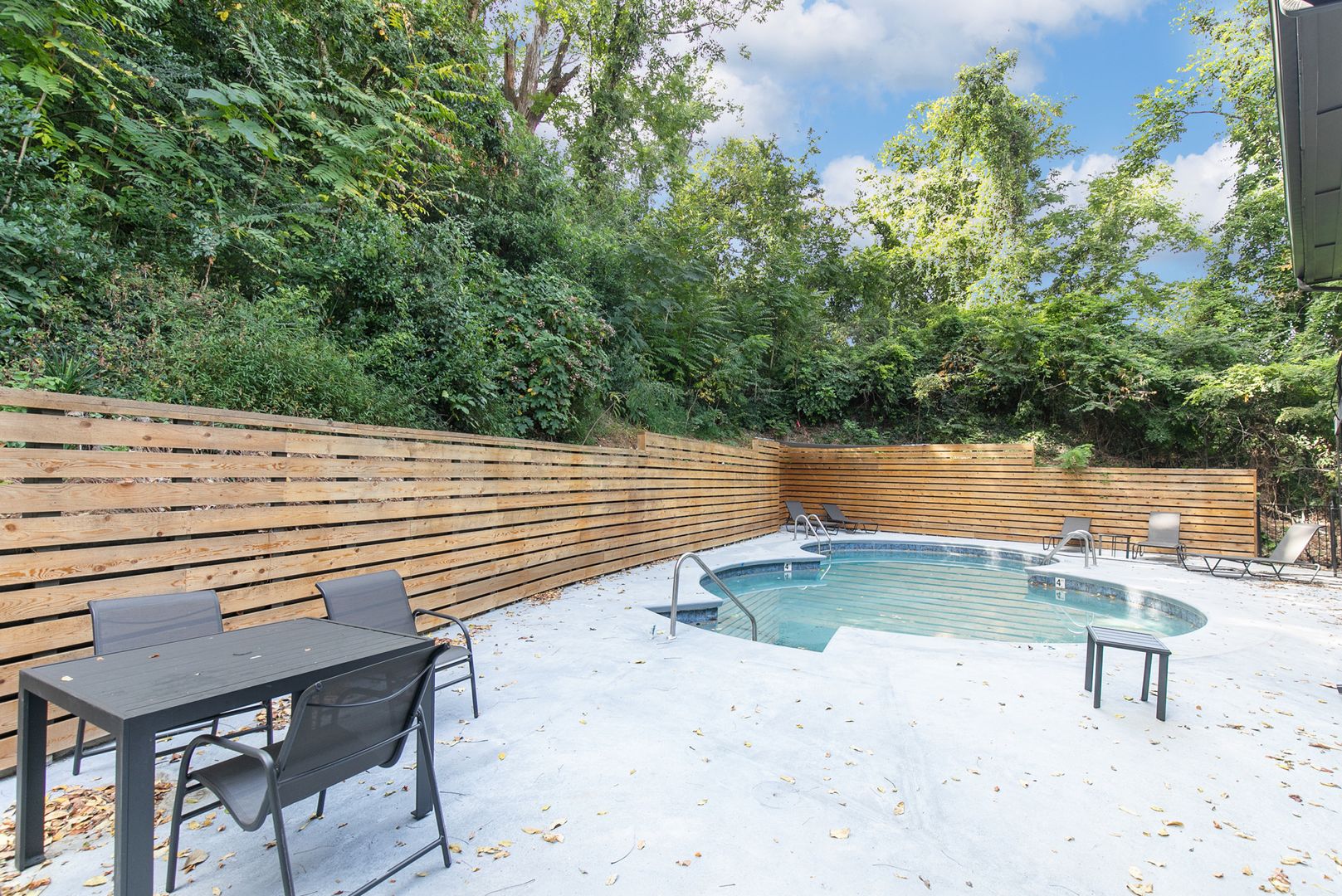 3113 Pawnee Avenue, Unit 205, Birmingham, AL 35205