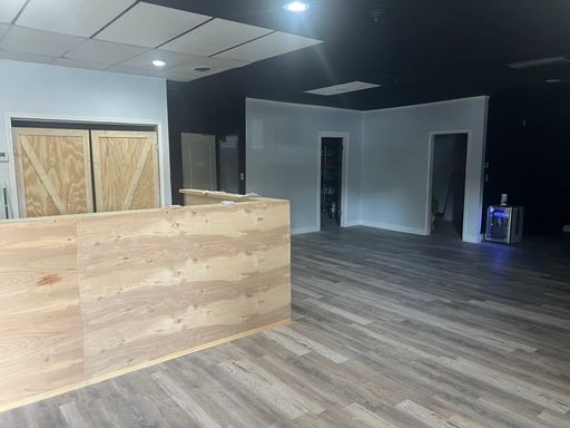Suite 7A Available at Shannon Village – photo 1