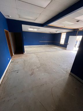 Suite 8 - Office Space Available – photo 1