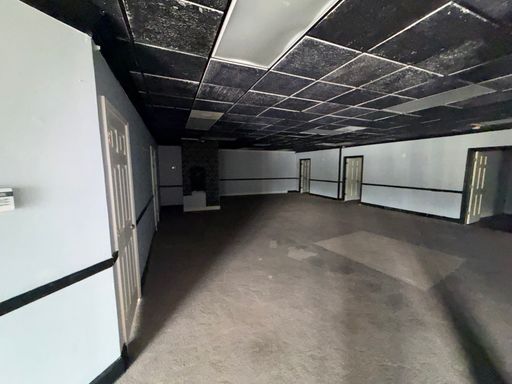 Rental – 6740 Shannon Pkwy, Union City, GA 30291