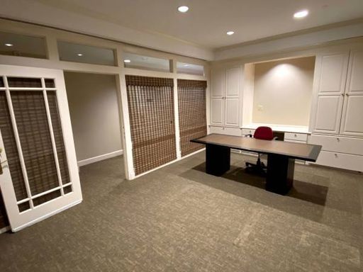 Private Executive Office Available – Buckhead – photo 1