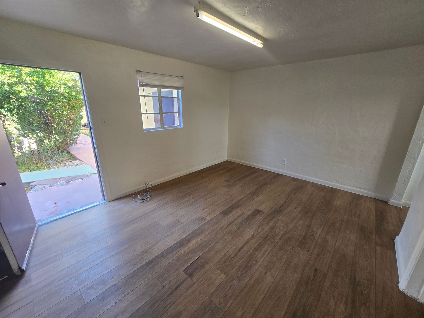 Tucson Apartment: 2245 S 6th AVe
