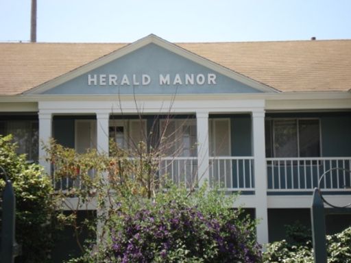 2 Bedroom Downstairs Apartment in Santa Maria – photo 1
