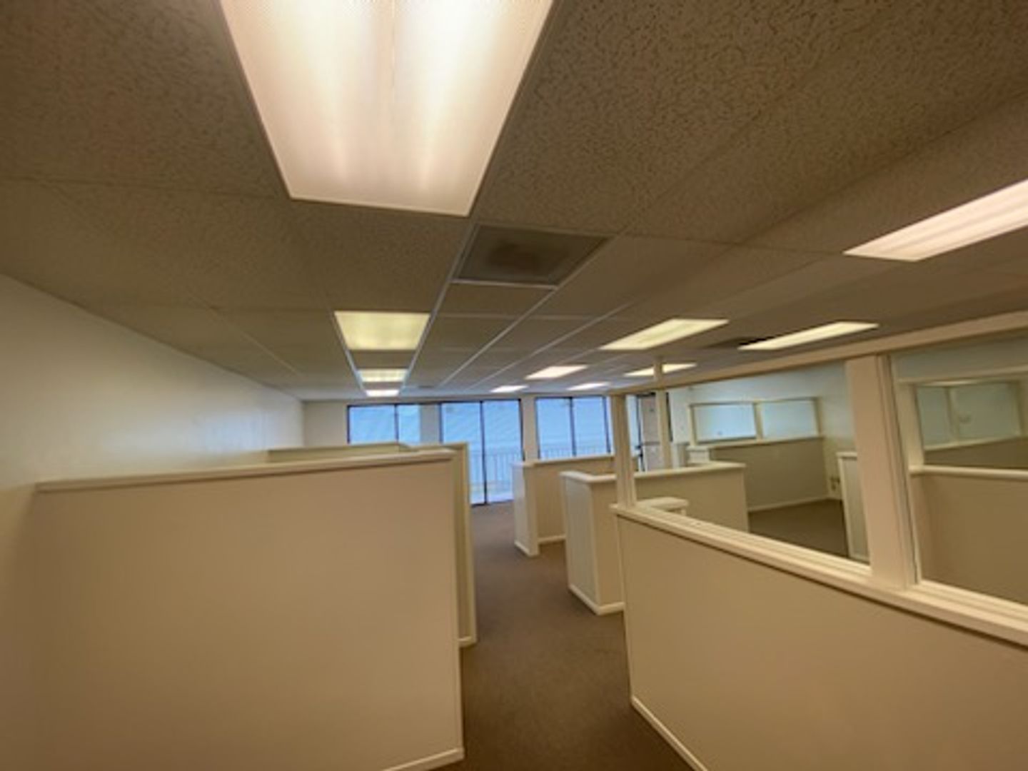 1750 S. Broadway H, Santa Maria, CA 93454