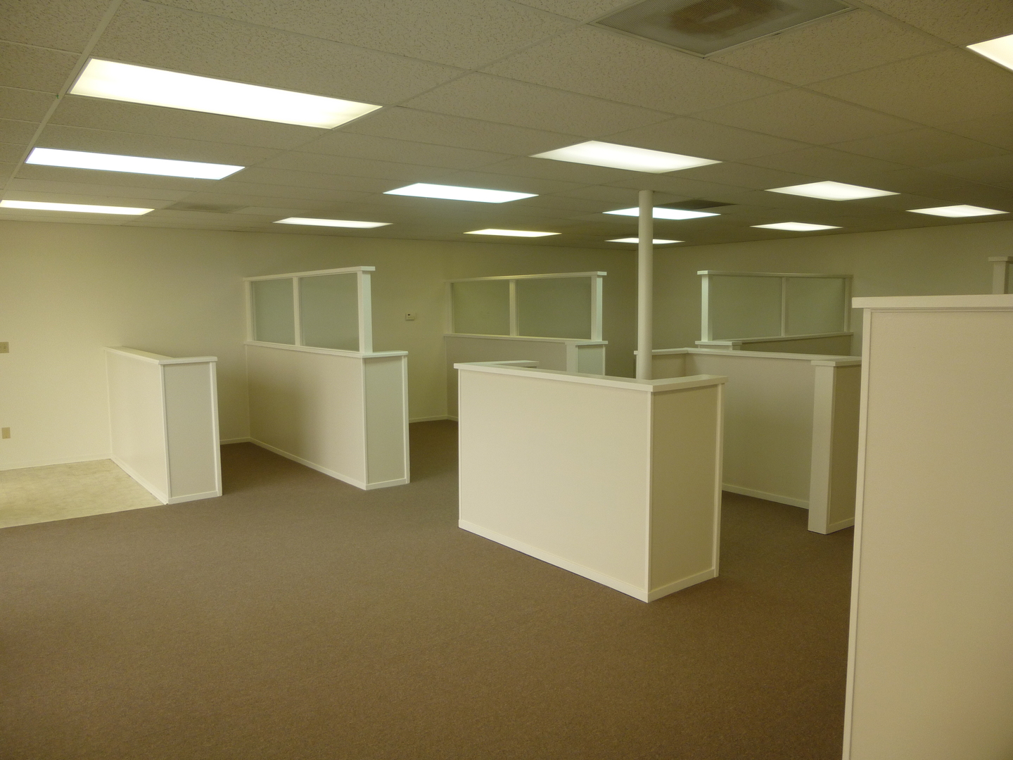 1750 S. Broadway H, Santa Maria, CA 93454