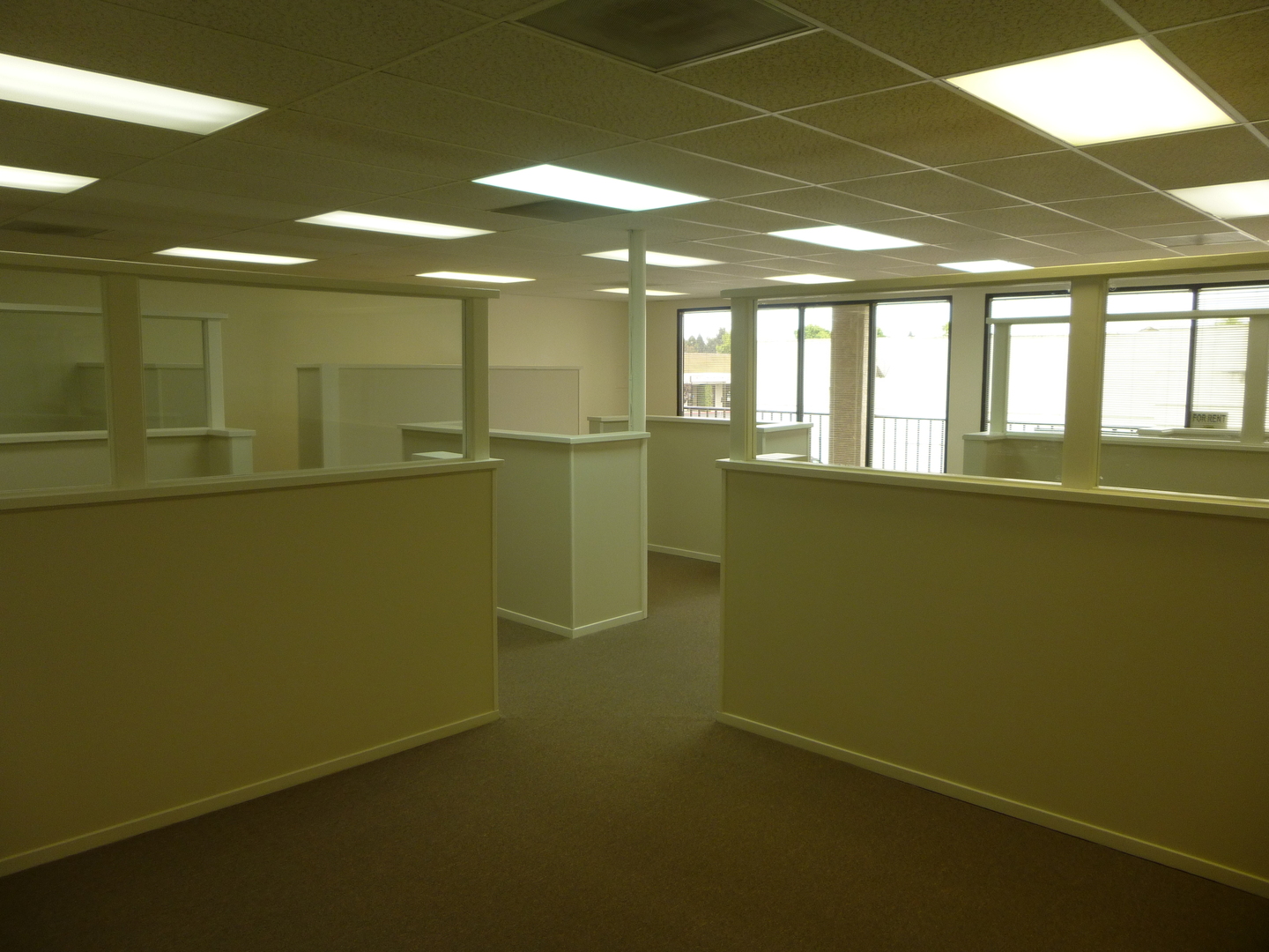 1750 S. Broadway H, Santa Maria, CA 93454