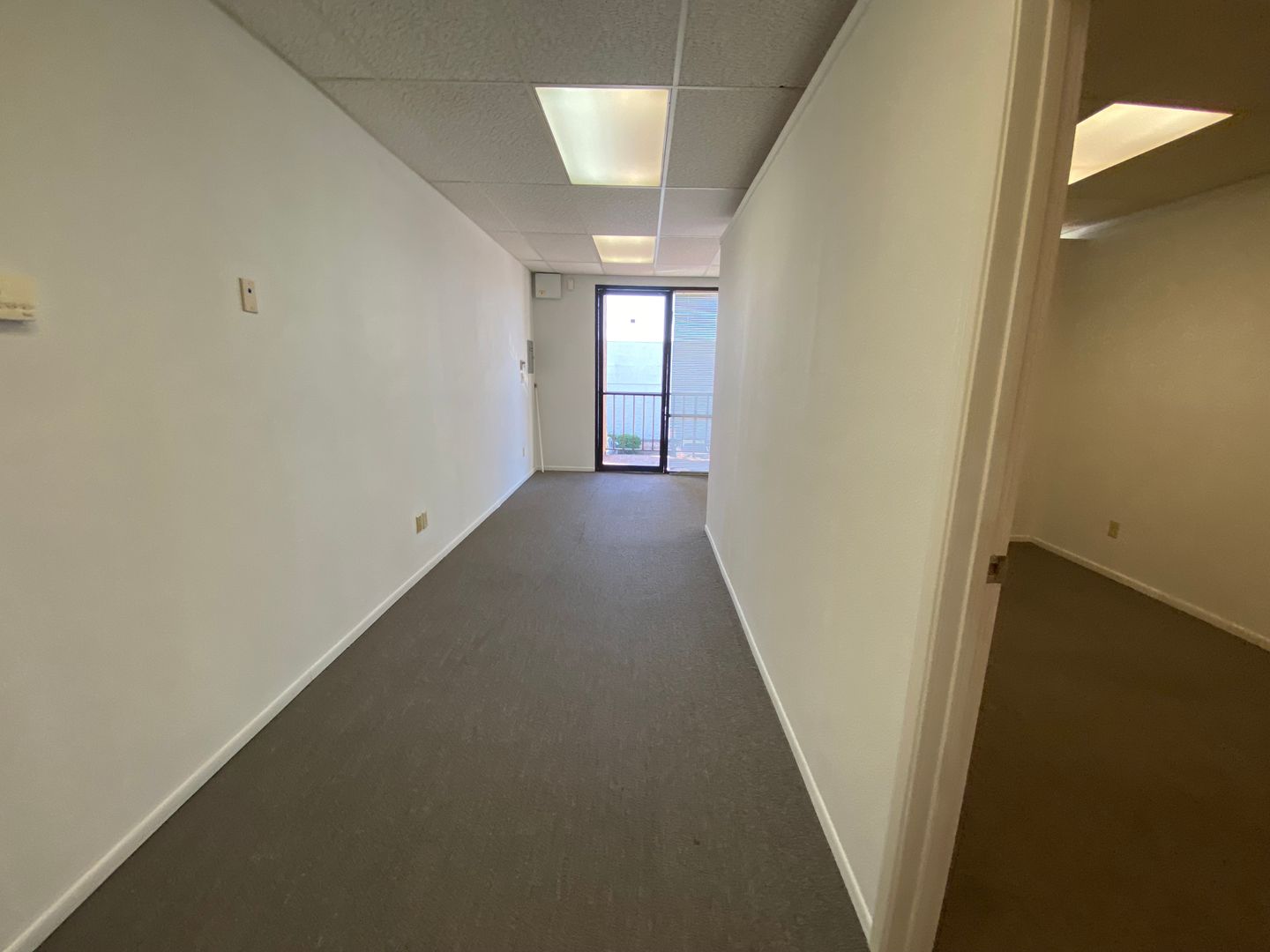 1750 S. Broadway G, Santa Maria, CA 93454