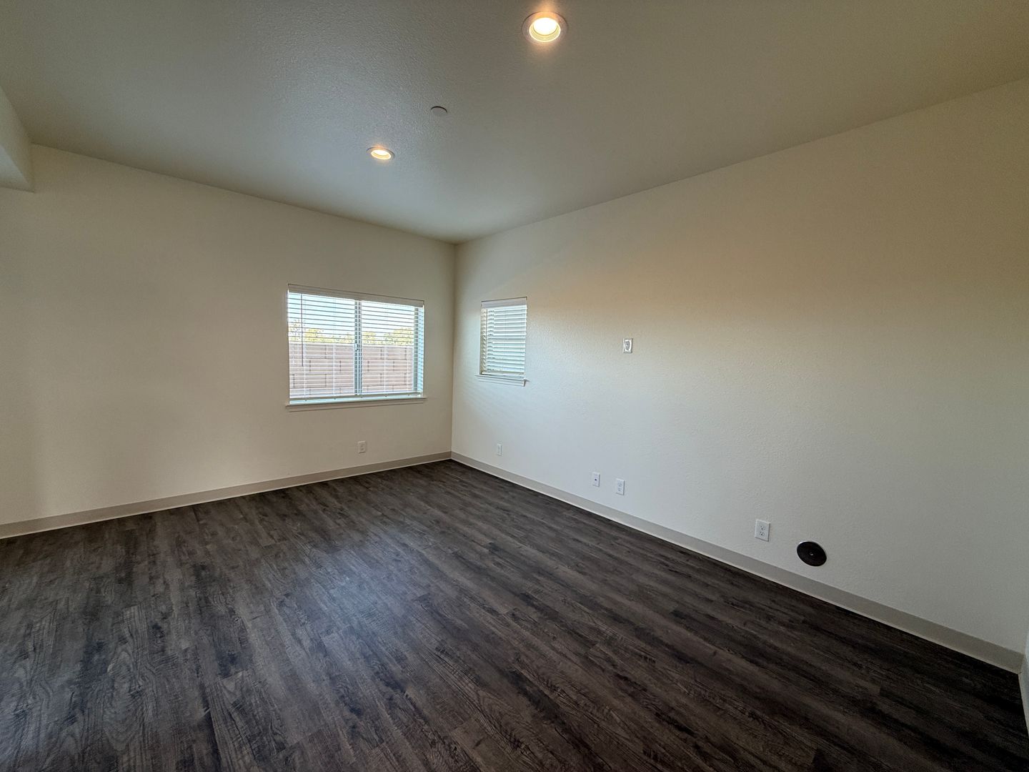 Guadalupe Apartment: 849 Pioneer Street